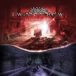 Twins Crew : Veni Vidi Vici